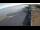 Webcam in Pirita, 78 km