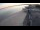 Webcam in Pirita, 174.3 km