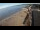 Webcam in Pirita, 5.9 km