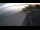 Webcam in Pirita, 67.7 mi away