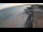 Webcam in Pirita, 0 km