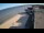Webcam in Pirita, 2.4 mi away