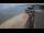 Webcam in Pirita, 213.4 km entfernt