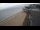 Webcam in Pirita, 5.9 km entfernt