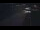 Webcam in Pirita, 49.7 mi away