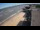 Webcam in Pirita, 129.8 km entfernt