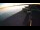 Webcam in Pirita, 2.1 mi away