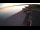 Webcam in Pirita, 5.5 km