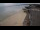 Webcam in Pirita, 175.6 km entfernt