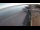 Webcam in Pirita, 400.8 km entfernt