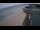 Webcam in Pirita, 191.1 km