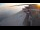 Webcam in Pirita, 5.5 km