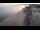 Webcam in Pirita, 5.6 km entfernt