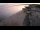 Webcam in Pirita, 30.1 mi away