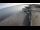 Webcam in Pirita, 67.7 mi away