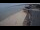 Webcam in Pirita, 2.4 mi away