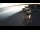 Webcam in Pirita, 30.1 mi away