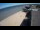 Webcam in Pirita, 67.2 mi away