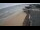 Webcam in Pirita, 181.3 km