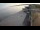 Webcam in Pirita, 76.8 km