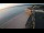 Webcam in Pirita, 83.1 mi away