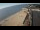 Webcam in Pirita, 78 km
