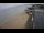 Webcam in Pirita, 191.5 km