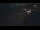 Webcam in Pirita, 67.7 mi away