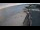 Webcam in Pirita, 70 mi away