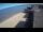 Webcam in Pirita, 191.5 km entfernt