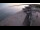 Webcam in Pirita, 30.1 mi away