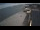Webcam in Pirita, 120.8 km entfernt