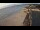 Webcam in Pirita, 67.7 mi away