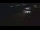 Webcam in Pirita, 46.6 mi away