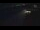 Webcam in Pirita, 0 mi away