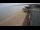 Webcam in Pirita, 5.8 km