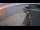 Webcam in Pirita, 82.2 km