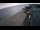 Webcam in Pirita, 94 km