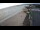 Webcam in Pirita, 5.9 km