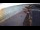 Webcam in Pirita, 122.4 km
