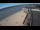 Webcam in Pirita, 29.6 mi away