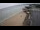 Webcam in Pirita, 179.5 km