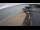 Webcam in Pirita, 78 km