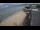 Webcam in Pirita, 2.3 mi away