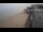 Webcam in Pirita, 227.3 km