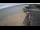 Webcam in Pirita, 3.8 km