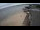Webcam in Pirita, 5.8 km