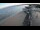 Webcam in Pirita, 67.2 mi away