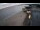Webcam in Pirita, 146.8 km