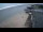 Webcam in Pirita, 215.3 km